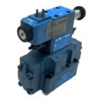 EATON VICKERS DG5V-7-6C-2T-M-U-C6-30 02-138550 - Image 3