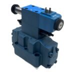 EATON VICKERS DG5V-7-6C-2T-M-U-C6-30 02-138550 - Image 4