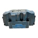 EATON VICKERS DG5V-7-6C-M-U-C6-40 - Image 2