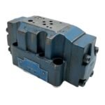 EATON VICKERS DG5V-7-6C-M-U-C6-40