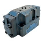 EATON VICKERS DG5V-7-6C-M-U-C6-40 - Image 3