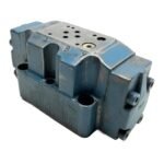 EATON VICKERS DG5V-7-6C-M-U-C6-40 - Image 4