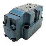 EATON VICKERS DG5V-7-6C-M-U-C6-40 - Image 5