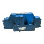 EATON VICKERS DG5V8 H 2C 2T M U H 10 with Pilot DG4V 3 6C M U H7 60 - Image 2