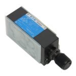EATON VICKERS DGMC-5-PT-GH-B-30 879036
