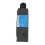 EATON VICKERS DGMC-5-PT-GH-B-30 879036 - Image 4