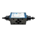 EATON VICKERS DGMFN-3-Y-A2W-B2W-41 531516 - Image 2
