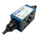 EATON VICKERS DGMFN-3-Y-A2W-B2W-41 531516 - Image 3