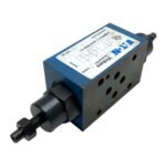 EATON VICKERS DGMFN-3-Y-A2W-B2W-41 531516 - Image 5