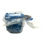 EATON VICKERS XG2V 8CW 10 709415 - Image 2
