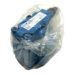 EATON VICKERS XG2V 8CW 10 709415 - Image 3