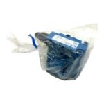 EATON VICKERS XG2V 8CW 10 709415 - Image 4