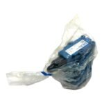 EATON VICKERS XG2V 8CW 10 709415 - Image 5
