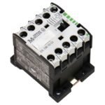 EATON/MOELLER DILEM-10-GI - Image 3