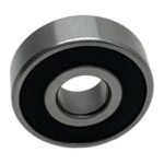 ECOLINE 6302-2RS1 - Image 2