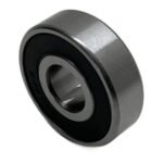 ECOLINE 6302-2RS1