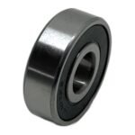 ECOLINE 6302-2RS1 - Image 3