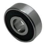 ECOLINE 6302-2RS1 - Image 4