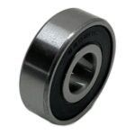 ECOLINE 6302-2RS1 - Image 5