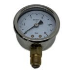 ECONOSTO Fig 330 EC003305G1A4130 - Image 2