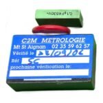 EFM FR5710 0001-2 - Image 2