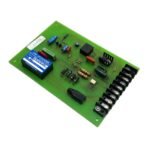 EFM FR5710 0001-2