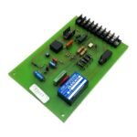 EFM FR5710 0001-2 - Image 3