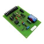 EFM FR5710 0001-2 - Image 4