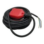EHZ PS-E - Image 2