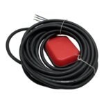 EHZ PS-E - Image 3