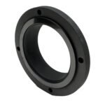 EKATO 10008133 for ESD44Z060R31X6
