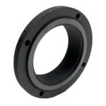 EKATO 10008133 for ESD44Z060R31X6 - Image 3