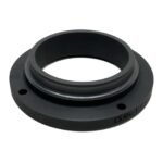 EKATO 10008133 for ESD44Z060R31X6 - Image 4