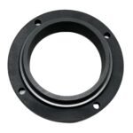 EKATO 10008133 for ESD44Z060R31X6 - Image 5