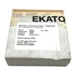 EKATO 10008184 seal ring 50+51 - Image 2