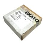 EKATO 10008184 seal ring 50+51