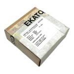 EKATO 10008184 seal ring 50+51 - Image 3