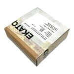 EKATO 10008184 seal ring 50+51 - Image 3