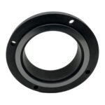 EKATO stationary seal ring item 54 10008133 - Image 2