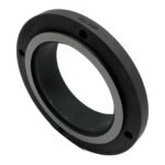 EKATO stationary seal ring item 54 10008133