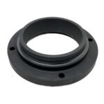 EKATO stationary seal ring item 54 10008133 - Image 3
