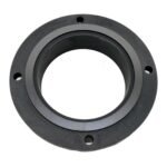 EKATO stationary seal ring item 54 10008133 - Image 4