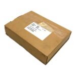 EKATO stationary seal ring item 54 10008133 - Image 5