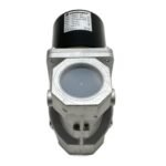 ELEKTROGAS VMR6-5 Rp2 - Image 2