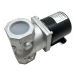 ELEKTROGAS VMR6-5 Rp2