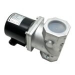 ELEKTROGAS VMR6-5 Rp2 - Image 3