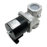 ELEKTROGAS VMR6-5 Rp2 - Image 4