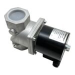 ELEKTROGAS VMR6-5 Rp2 - Image 5