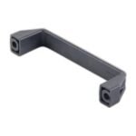 ELESA GANTER M.443/200-CH-C9 (37201) - Image 3