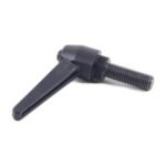ELESA GANTER MR.100 p-M16x50-C9